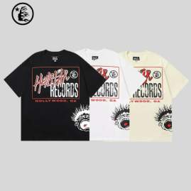 Picture of Hellstar T Shirts Short _SKUHellstarS-XLgftxH00310162